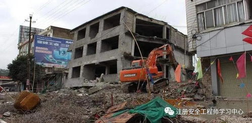 又是坍塌,1人死亡 安徽宿松一工地发生土方坍塌事故